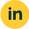 https://toolsvilla.com